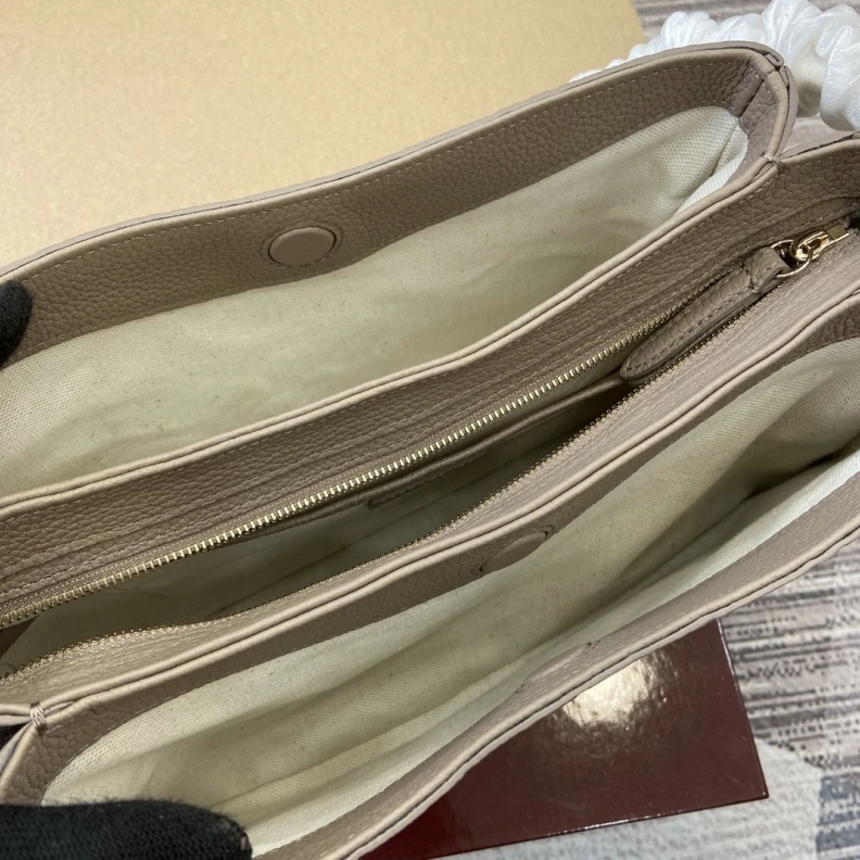 Versatile Gxccx Satchel Bags 37044