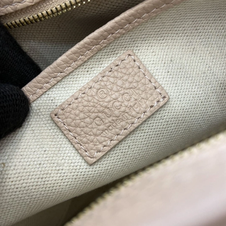 Gxccx Satchel Bags Reliable 37023