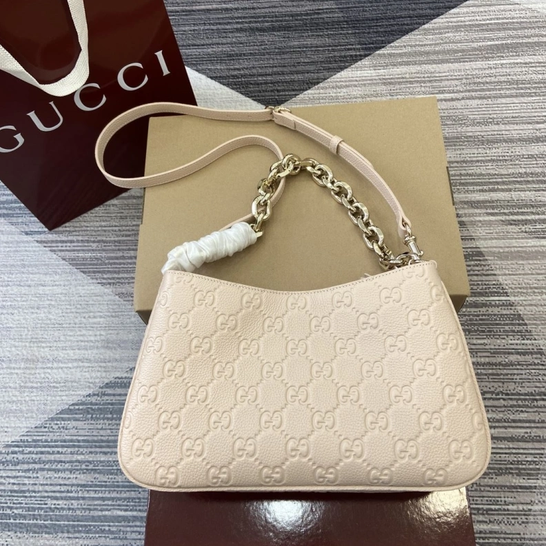 Gxccx Satchel Bags Reliable 37023