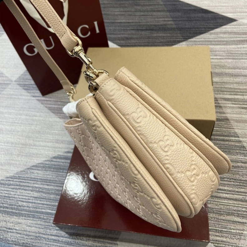 Gxccx Satchel Bags Reliable 37023