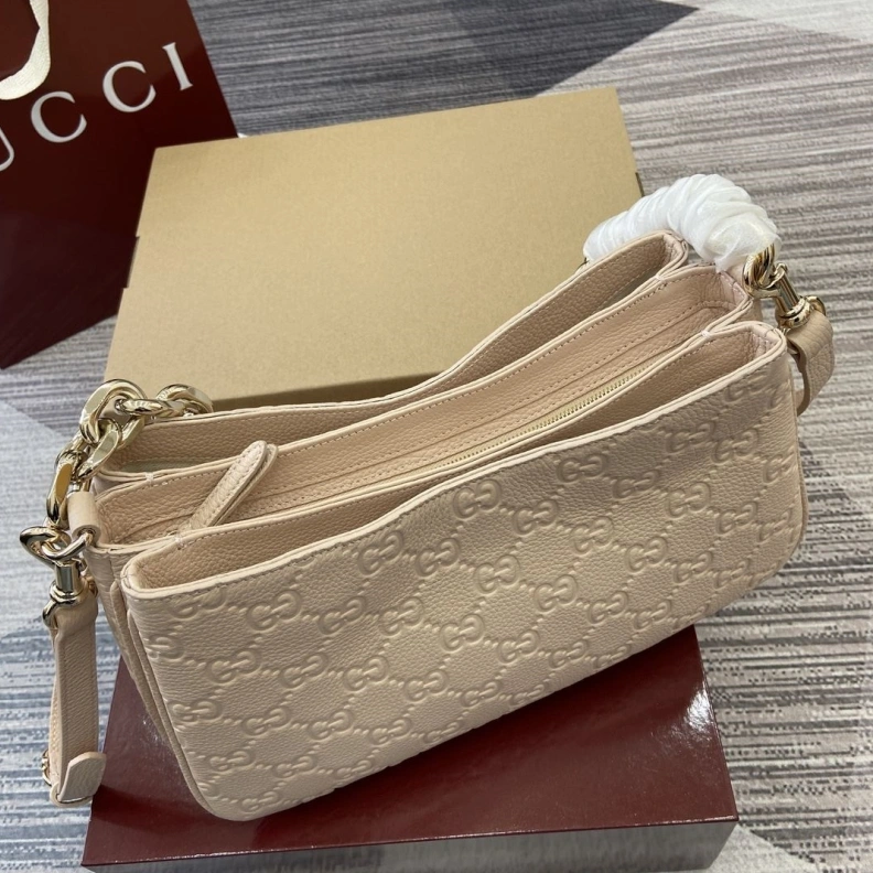 Gxccx Satchel Bags Reliable 37023