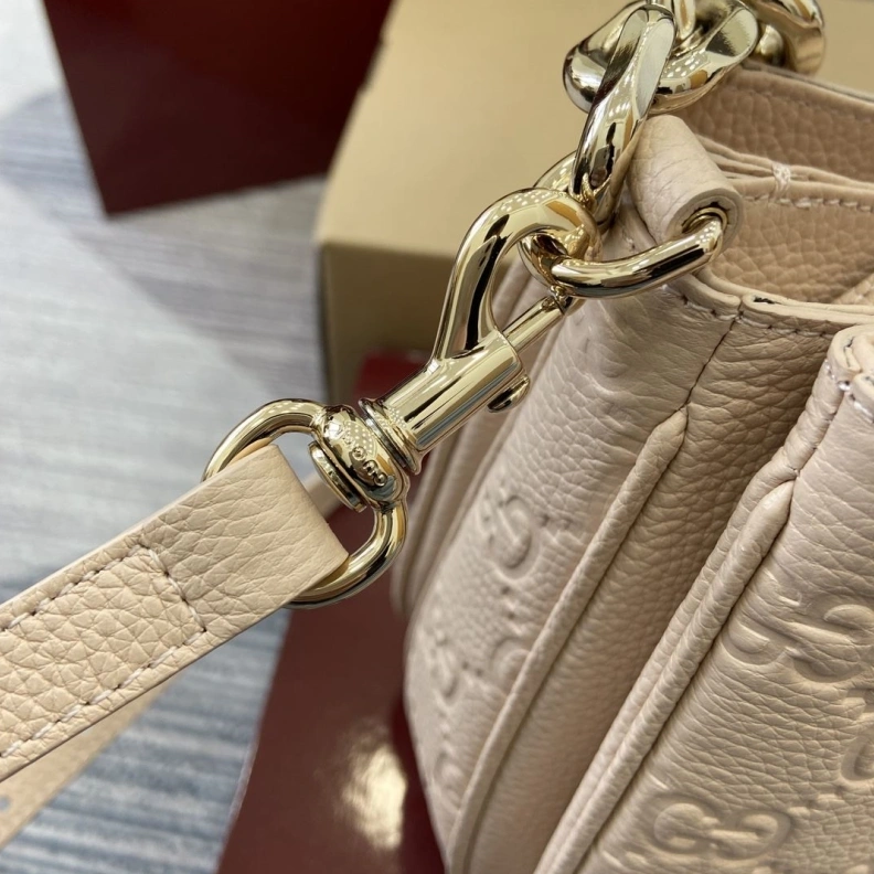 Gxccx Satchel Bags Reliable 37023
