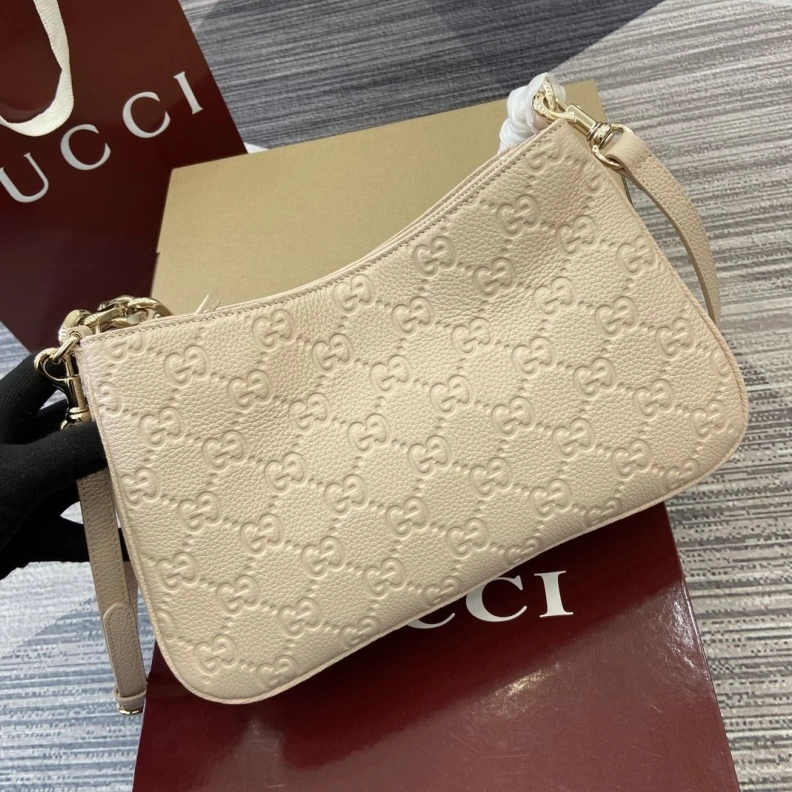Gxccx Satchel Bags Reliable 37023