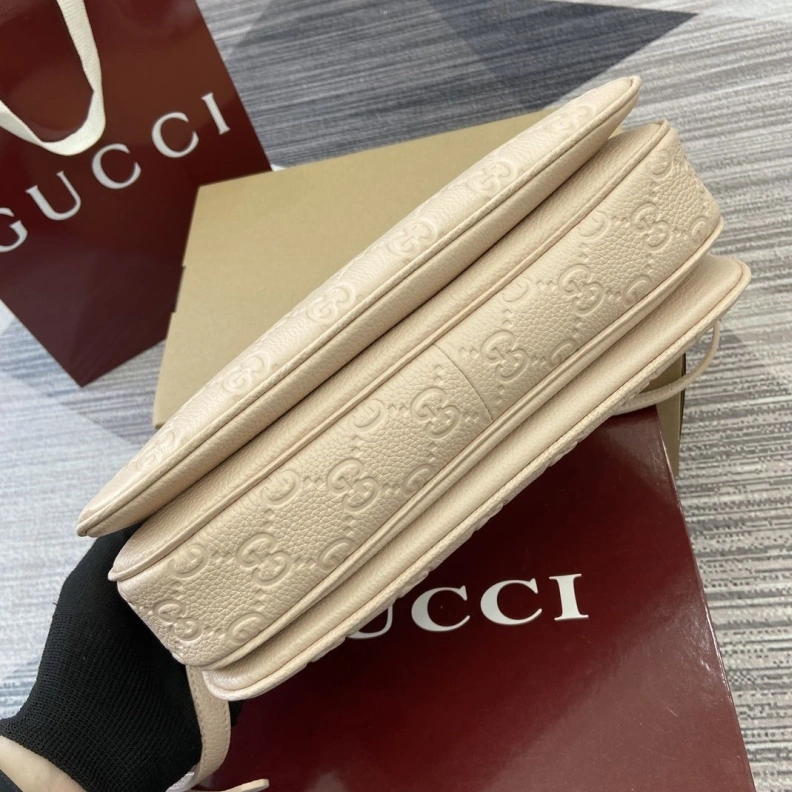Gxccx Satchel Bags Reliable 37023