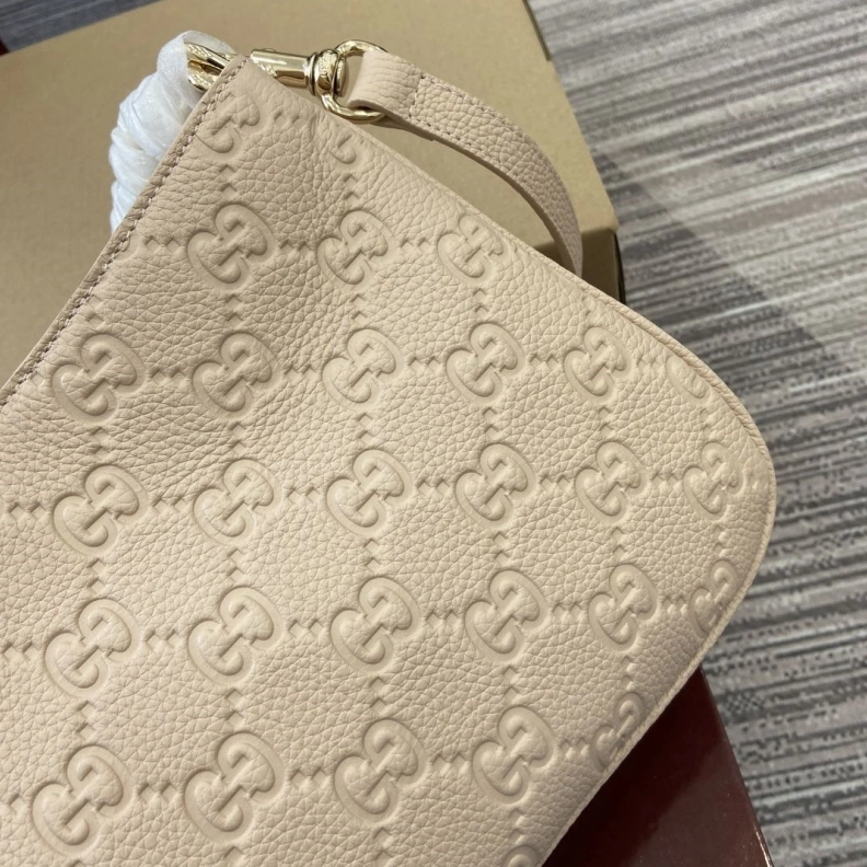 Gxccx Satchel Bags Reliable 37023