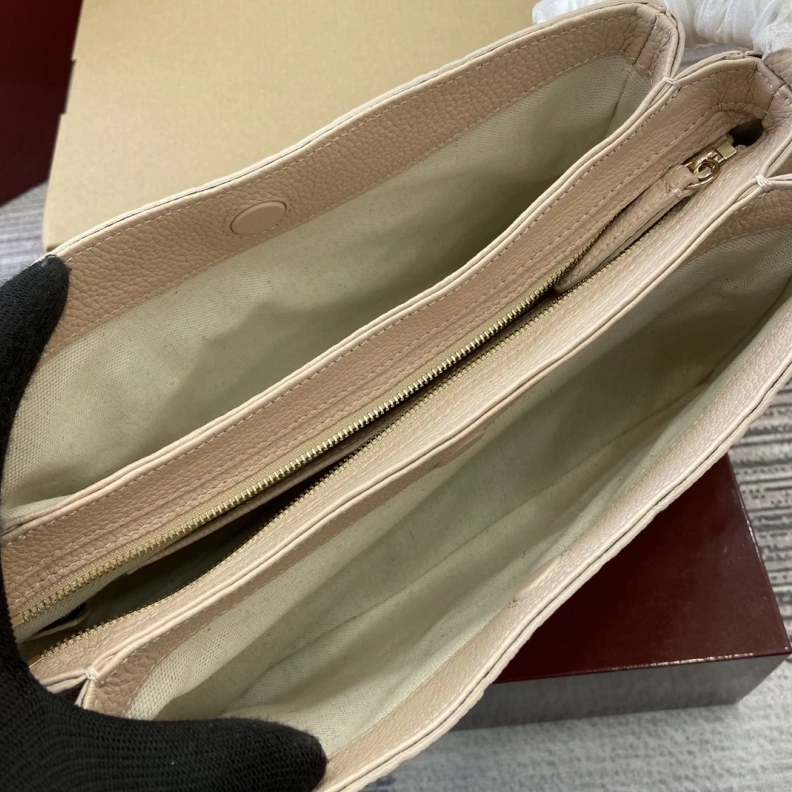 Gxccx Satchel Bags Reliable 37023