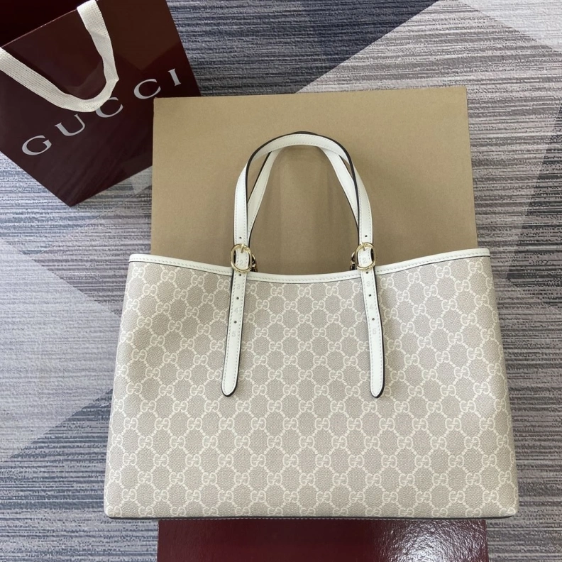 Trendy Gxccx Shopping Bags 36595