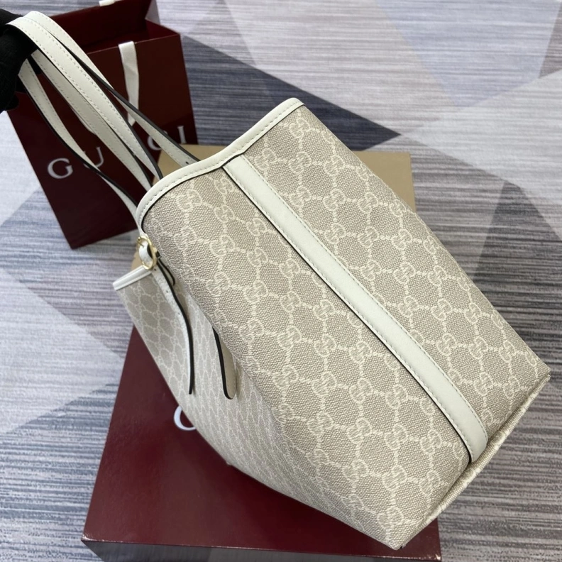 Trendy Gxccx Shopping Bags 36595