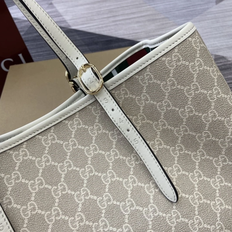 Trendy Gxccx Shopping Bags 36595