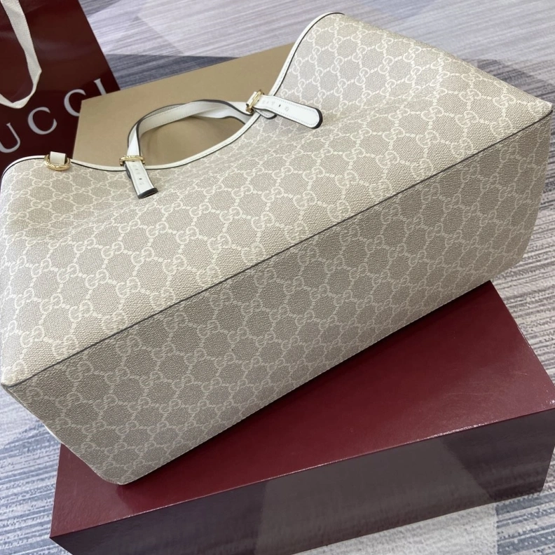 Trendy Gxccx Shopping Bags 36595