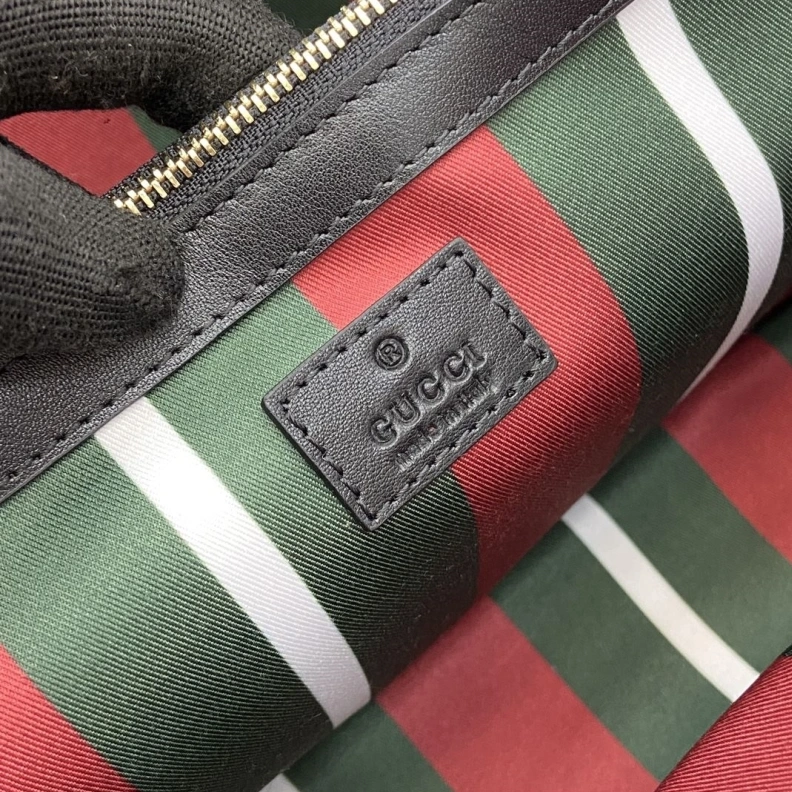 Gxccx Shopping Bags Affordable 36590