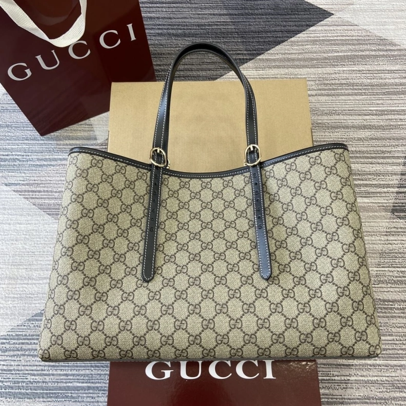Gxccx Shopping Bags Affordable 36590