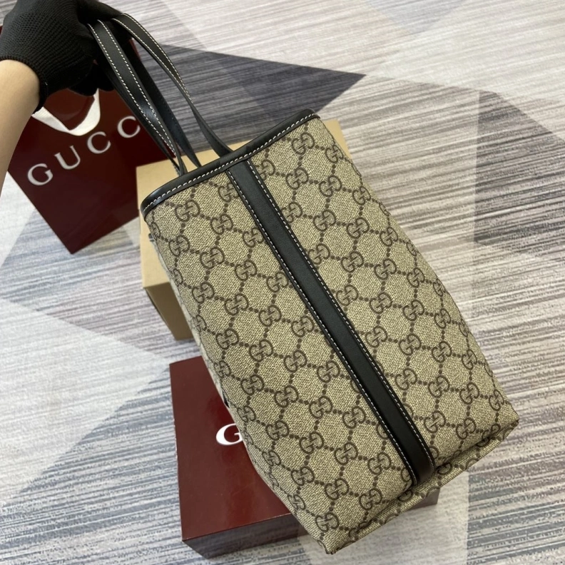 Gxccx Shopping Bags Affordable 36590