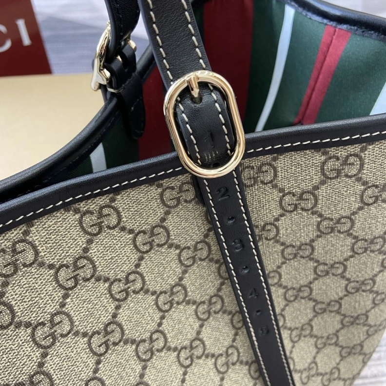 Gxccx Shopping Bags Affordable 36590