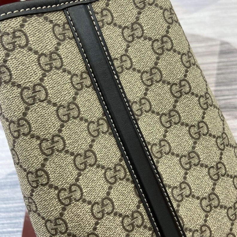 Gxccx Shopping Bags Affordable 36590