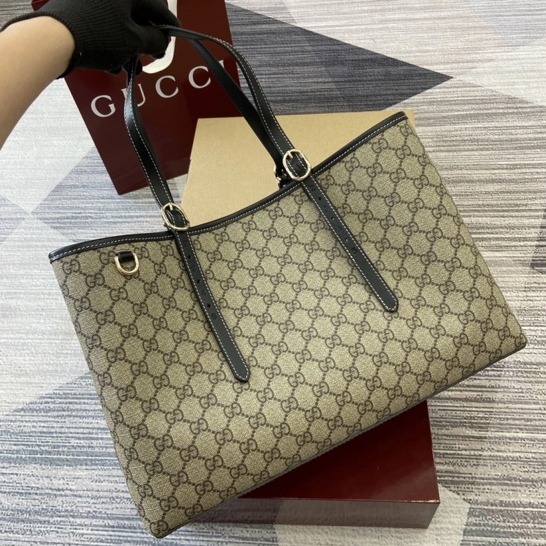 Gxccx Shopping Bags Affordable 36590