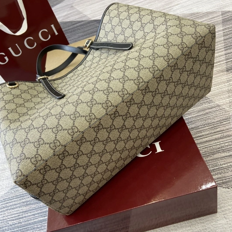 Gxccx Shopping Bags Affordable 36590