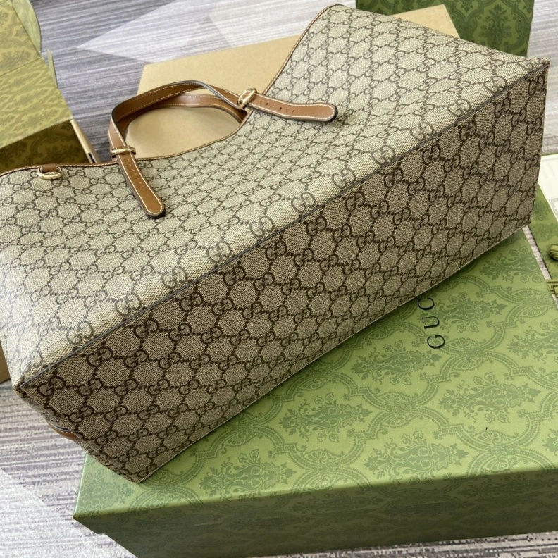Gxccx Shopping Bags Flexible 36579