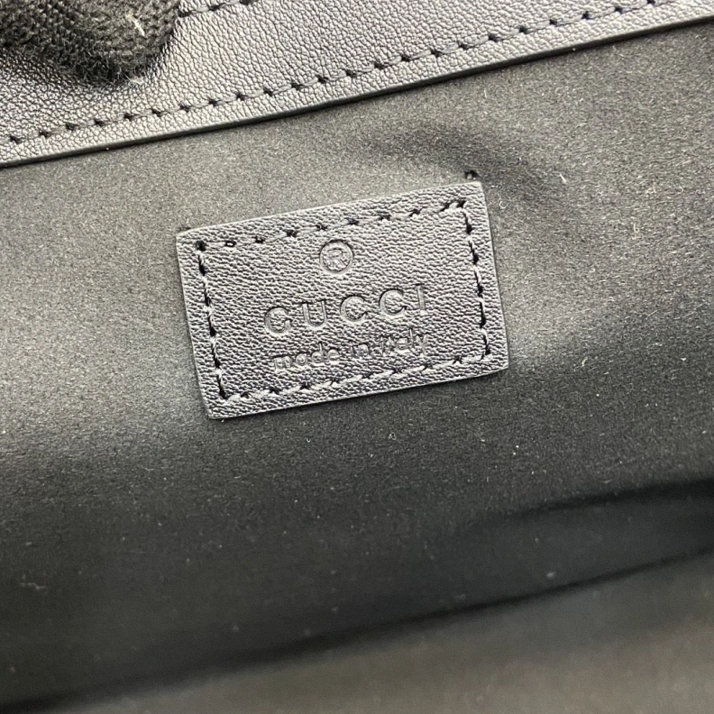 DailyWear Gxccx Shopping Bags 36585