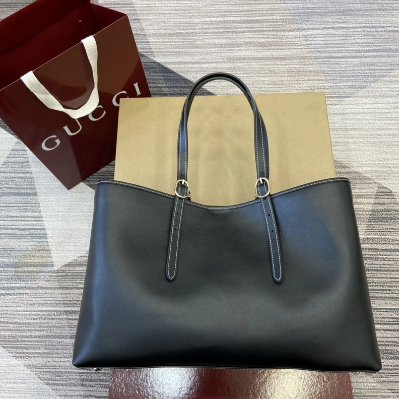 DailyWear Gxccx Shopping Bags 36585