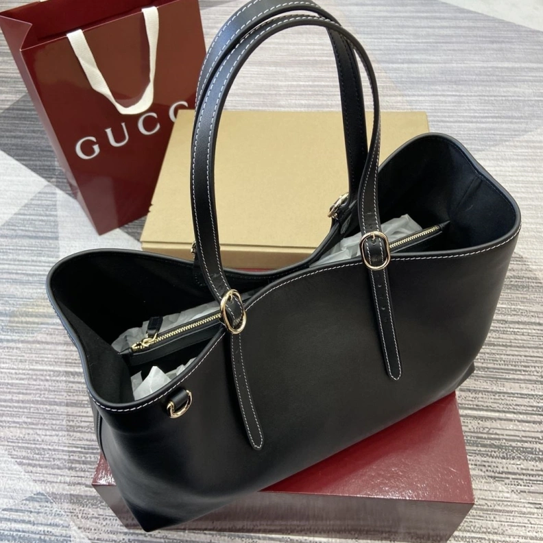 DailyWear Gxccx Shopping Bags 36585