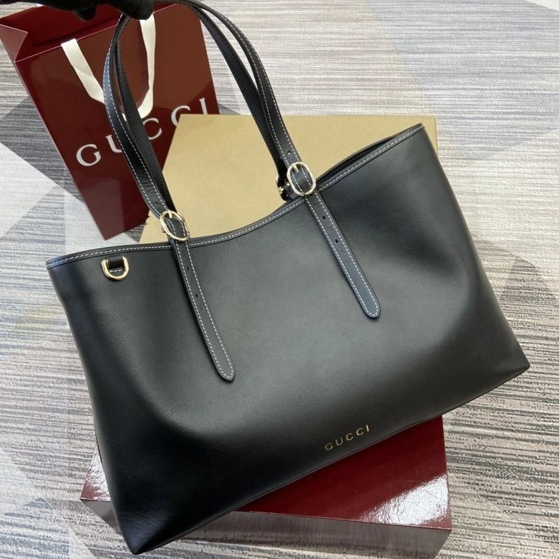 DailyWear Gxccx Shopping Bags 36585