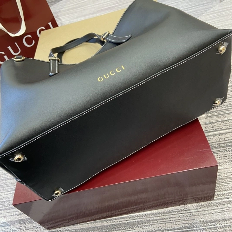 DailyWear Gxccx Shopping Bags 36585