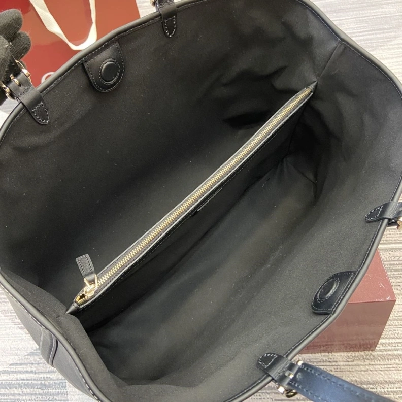 DailyWear Gxccx Shopping Bags 36585