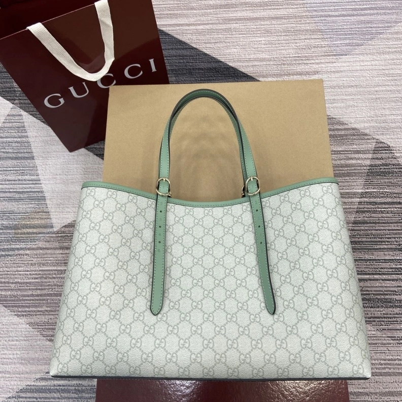 Gxccx Shopping Bags Affordable 36561