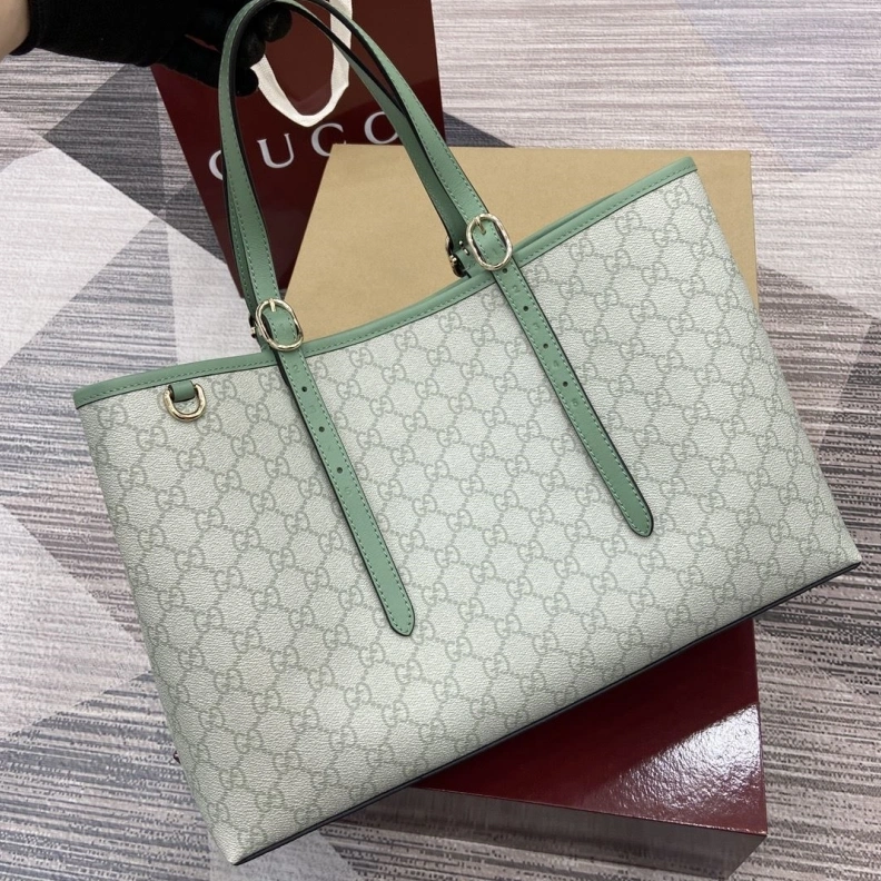 Gxccx Shopping Bags Affordable 36561
