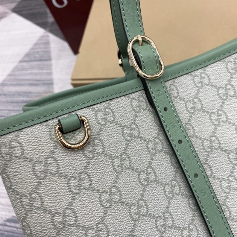 Gxccx Shopping Bags Affordable 36561