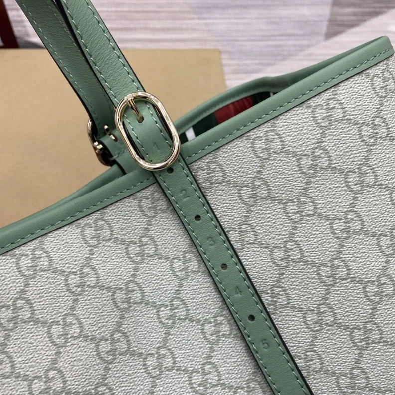 Gxccx Shopping Bags Affordable 36561