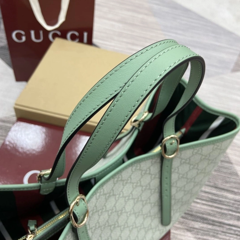 Gxccx Shopping Bags Affordable 36561