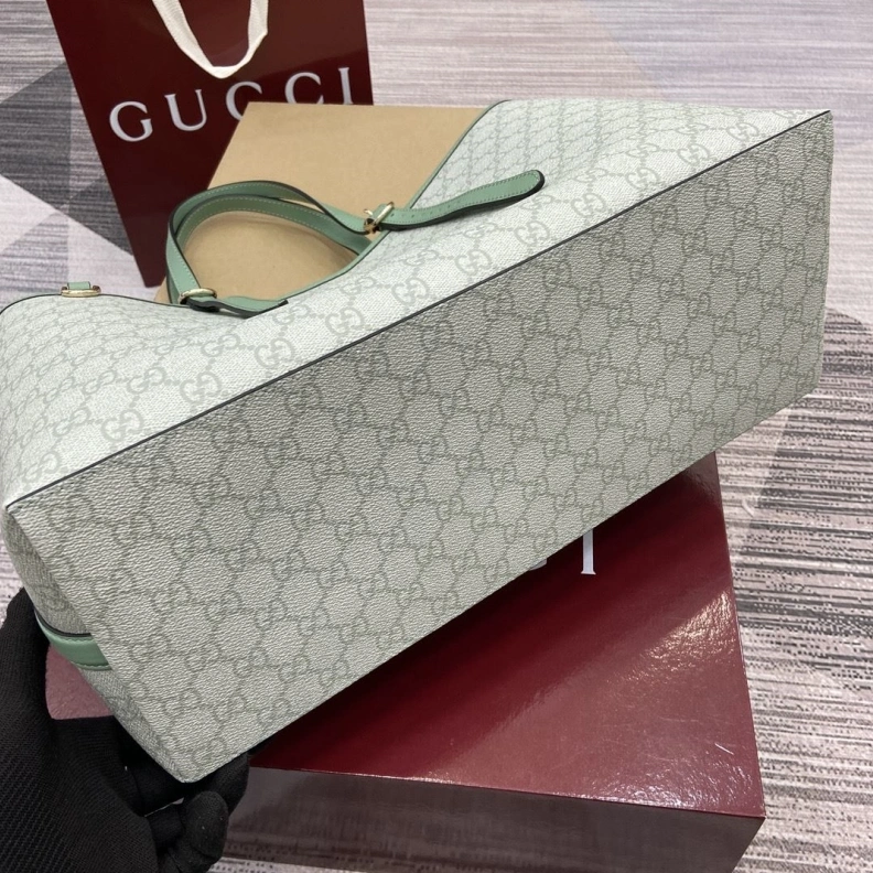 Gxccx Shopping Bags Affordable 36561