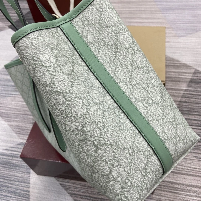 Gxccx Shopping Bags Affordable 36561