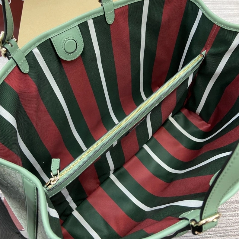 Gxccx Shopping Bags Affordable 36561