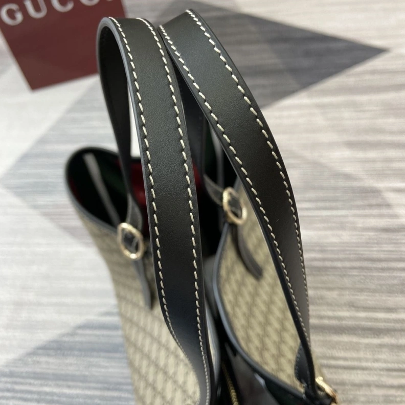 Gxccx Shopping Bags Classic 36559