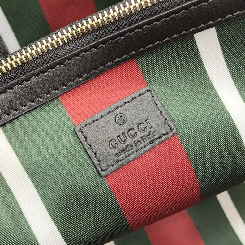 Gxccx Shopping Bags Classic 36559