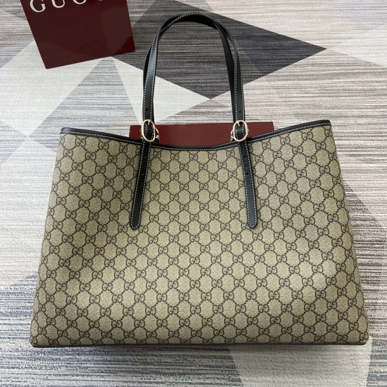 Gxccx Shopping Bags Classic 36559