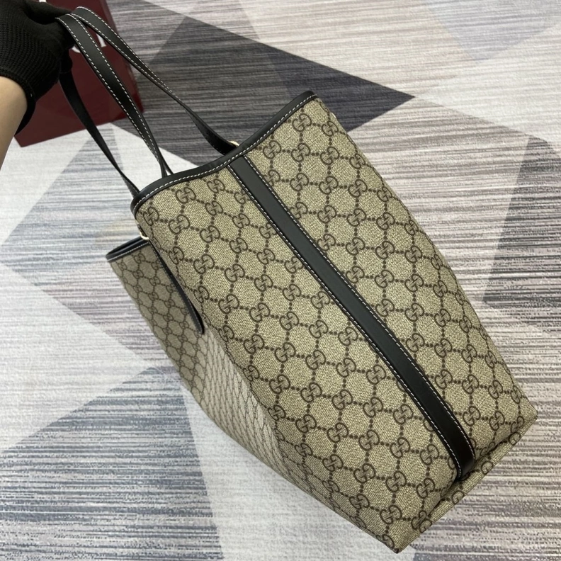 Gxccx Shopping Bags Classic 36559