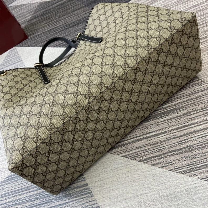 Gxccx Shopping Bags Classic 36559