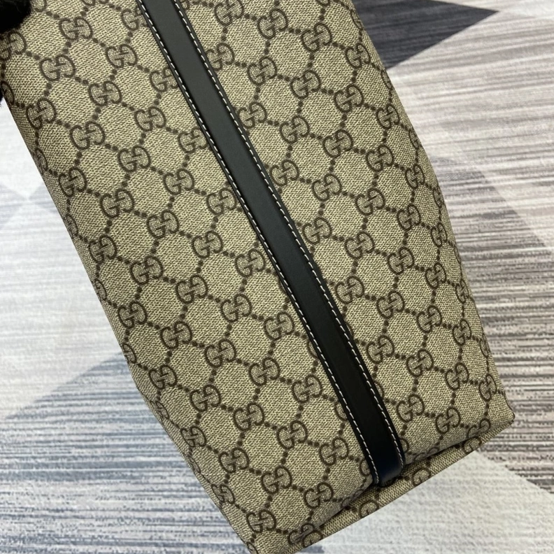 Gxccx Shopping Bags Classic 36559