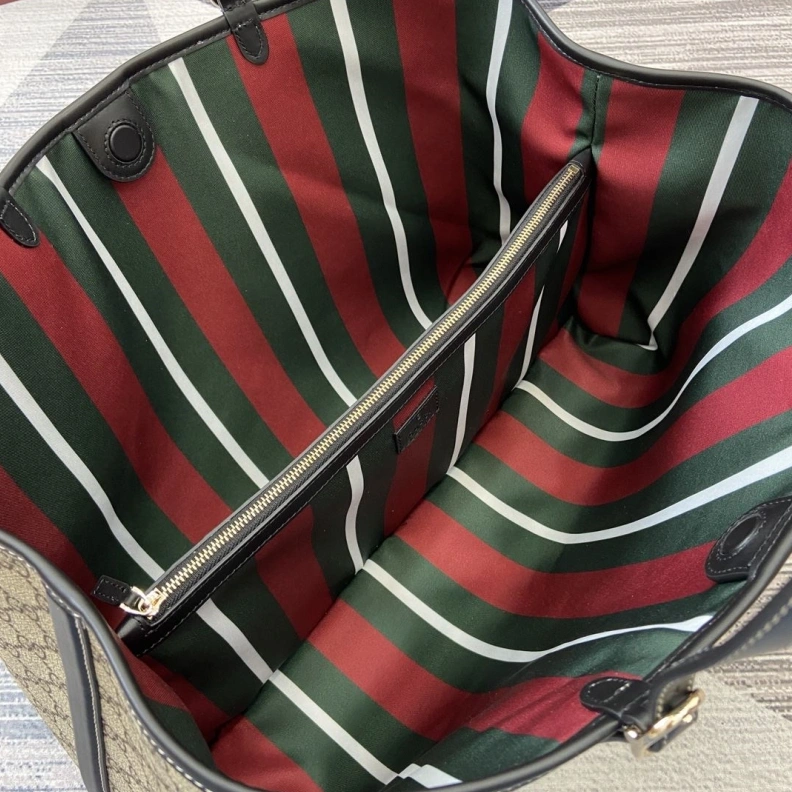 Gxccx Shopping Bags Classic 36559