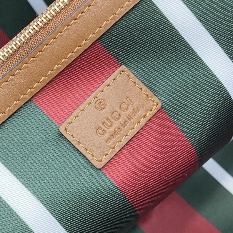 Gxccx Shopping Bags Timeless 36570