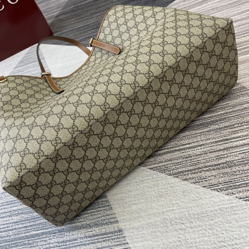 Gxccx Shopping Bags Timeless 36570