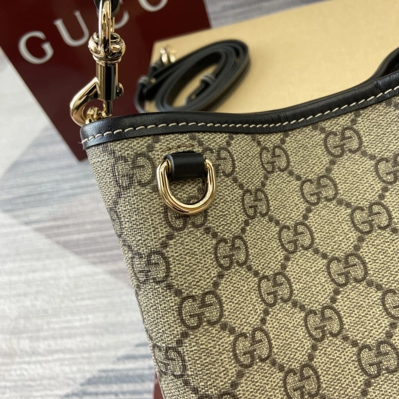 NewStyle Gxccx Bucket Bags 38190