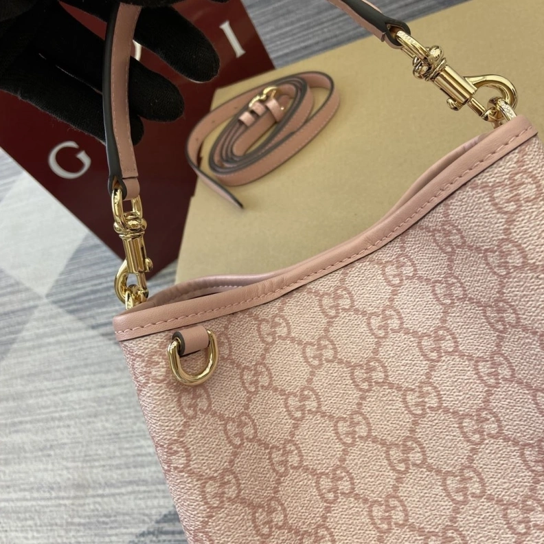 Gxccx Bucket Bags AllSeason 38157