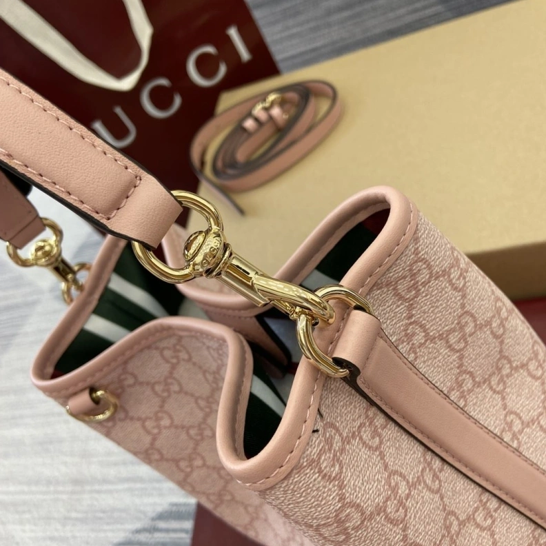 Gxccx Bucket Bags AllSeason 38157