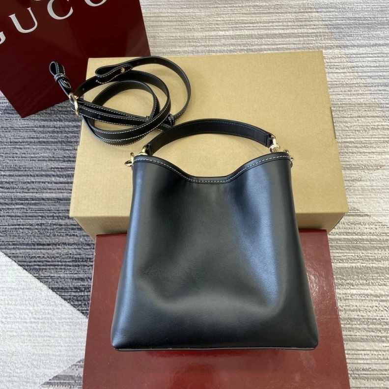 GoAnywhere Gxccx Bucket Bags 38160