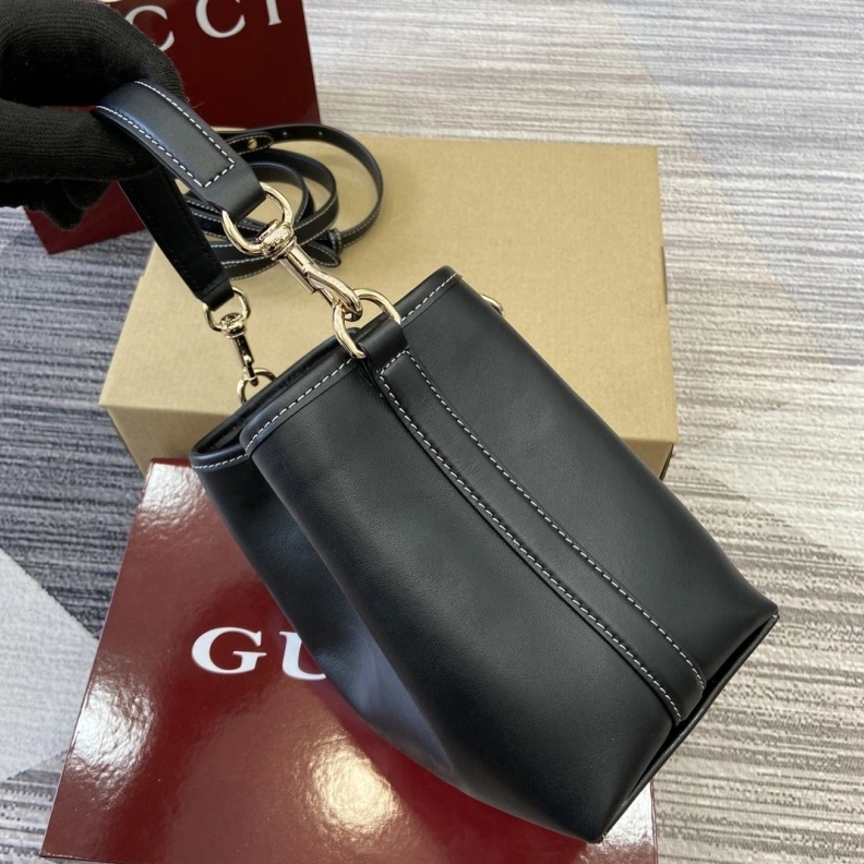 GoAnywhere Gxccx Bucket Bags 38160